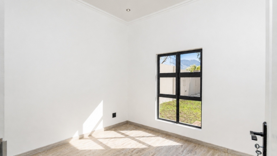 3 Bedroom Property for Sale in Leloko Lifestyle Estate North West